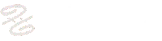 Logotipo da Fênix Personalizados, fábrica de bonés e brindes personalizados.